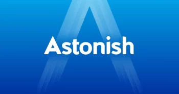 Astonish