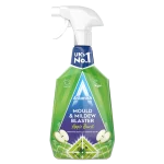 Astonish Mould & Mildew Blaster