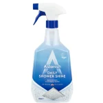 Astonish Shower Cleaner Trigger