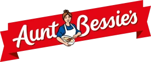 Aunt Bessie’s