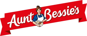 Aunt Bessie’s