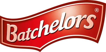 Batchelors