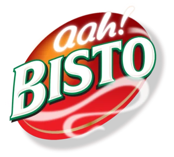 Bisto