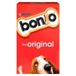 Bonio Purina Original