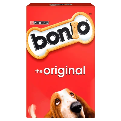 Bonio Purina Original