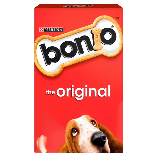 Bonio Purina Original