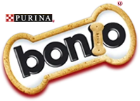 Bonio