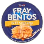 Fray Bentos Just Chicken Pie