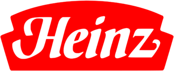 Heinz