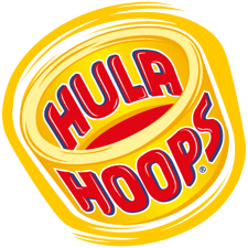 Hula Hoops