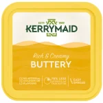 Kerrymaid Buttery (Sim2Kerry Gold) 500 G