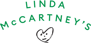 Linda McCartney’s