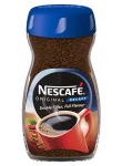 Nescafe Decaf 50 G