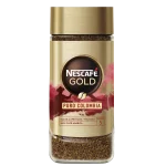 Nescafe Gold Pure Colombia