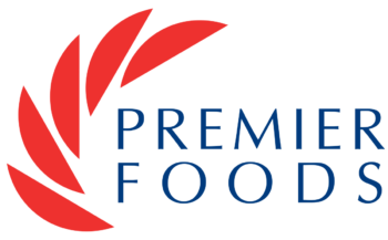 Premier Foods